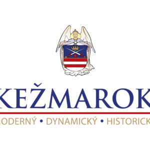 logo_kezmarok_png