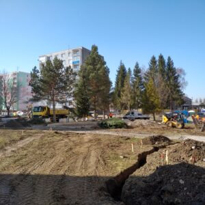 i_6054820