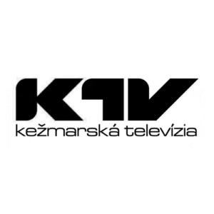 ktv