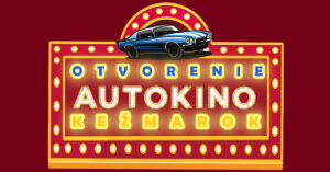 autokinocover