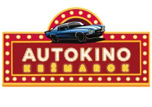 autokinologo1