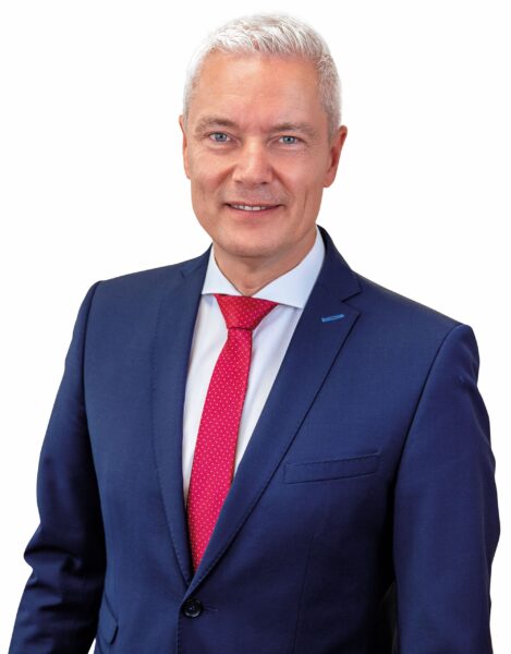 Ján Ferenčák