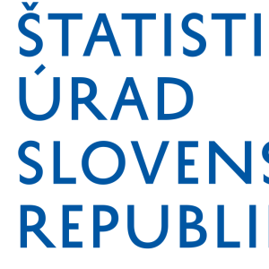 Štatistický úrad Slovenskej republiky