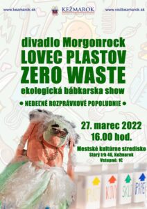 ZEROWASTE