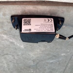 IoT senzor