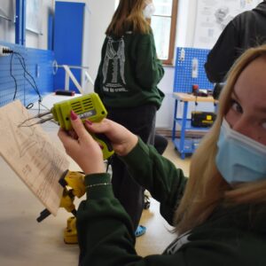 ZS GRUNDSCHULE