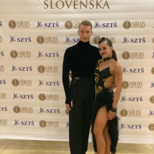 radka