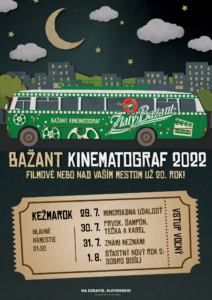 BK2022KK