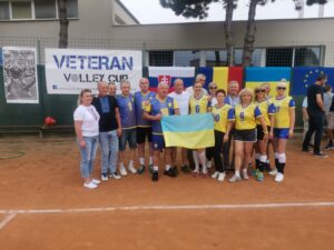 šport_veterancup_4569