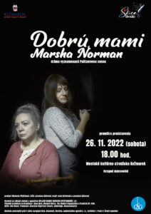 Skica_Dobrú. mami3