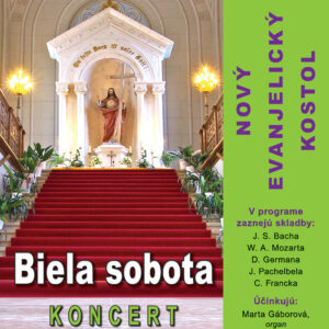 Plagát_Biela_Sobota_2023.indd
