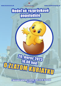 Kuriatko_26.3.2023