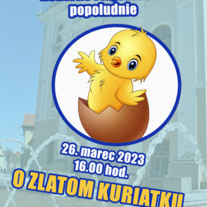 Kuriatko_26.3.2023