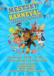 karneval1