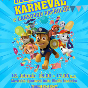 karneval1