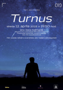 Turnus_posterKK