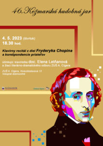 chopin