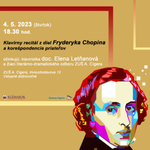 chopin