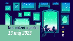 Akcia_20230513_NocMuzeiAGalerii_TV-FB