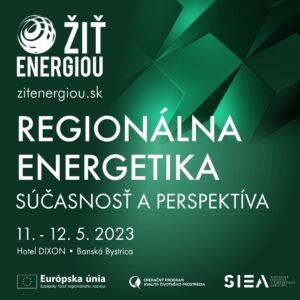 Konferencia Regionálna energetika SIEA_1080x1080_02