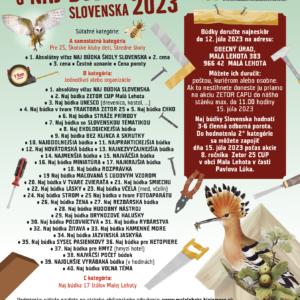 Snímka obrazovky 2023-04-03 o 21.13.42 (1)