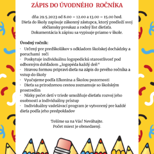 Yellow Red Playful School To Do list Schedule