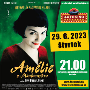 ameliaAUTOKINO