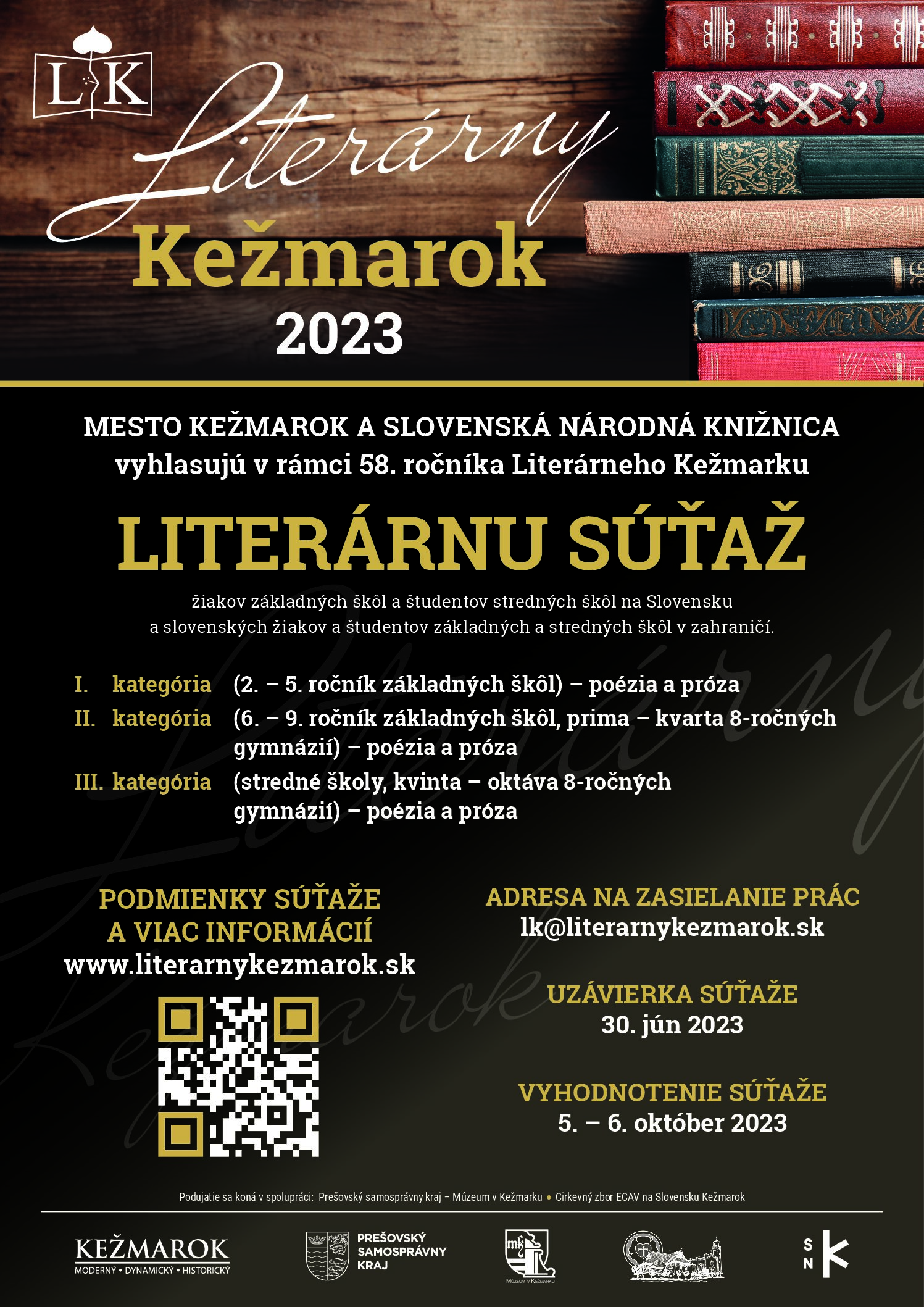 LK_plagat_sutaz-propozicie_2023_A3-01