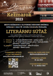 lk2023