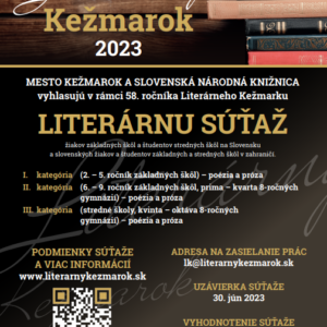 lk2023