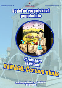 rozpravkaramagu