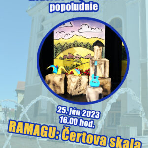 rozpravkaramagu