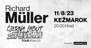 Akcia_20230811_RichardMuller_TV-FB