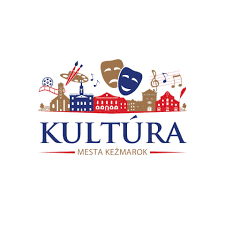 Logo kultúry