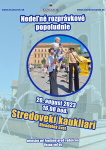 rozpravkaaugust