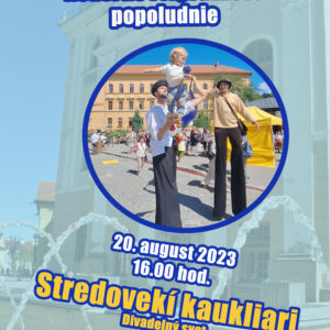 rozpravkaaugust