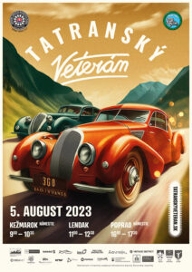 tatransky-veteran-poster-23-online