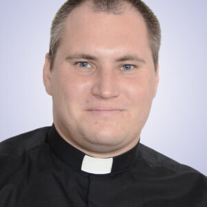 00_cirkev_Wolanszky_5159_OPR