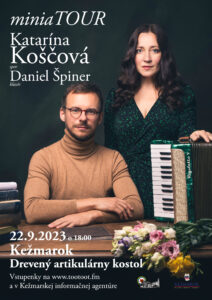 26.6. presov