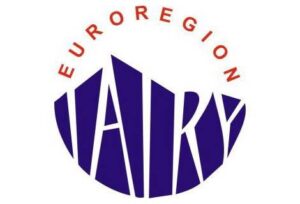 Euroregión Tatry