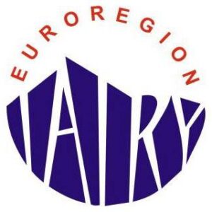 Euroregión Tatry