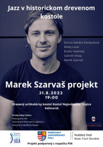 MSP plagat obrazok