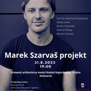 MSP plagat obrazok