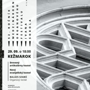 Mofis 2023_Kežmarok_RGB