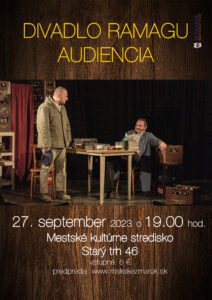 RAMAGUaudiencia
