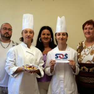 15_Recept_1890