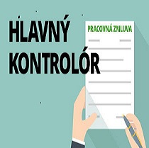 Hl.kontrolor2