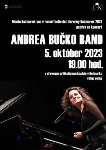 bučko