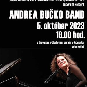 bučko