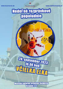 rozpravkaseptember